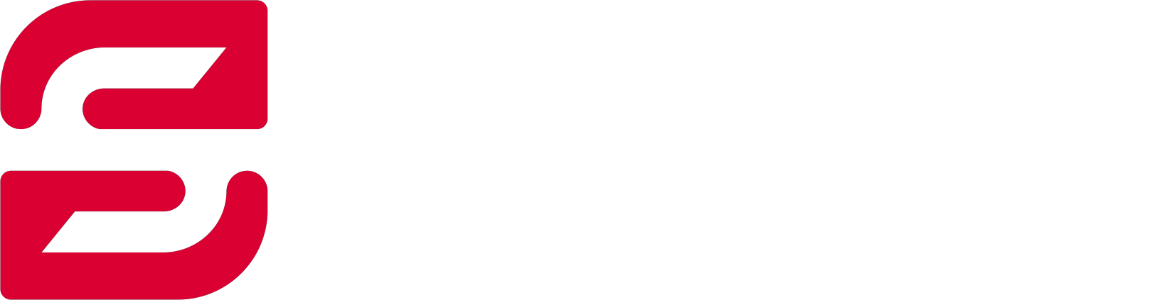 Safeway Logo